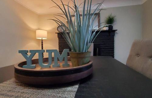 Cindy's Super Ranch Home - Foto 2