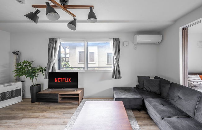 SERAPHIC 101 - Foto 38