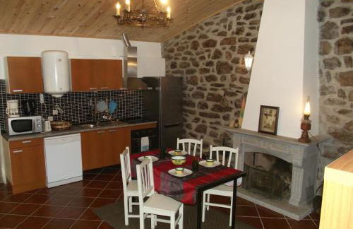 Casa do Lagar - Mido - Casa rural - Photo 23