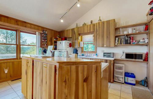 Jim's Hideaway - Foto 7