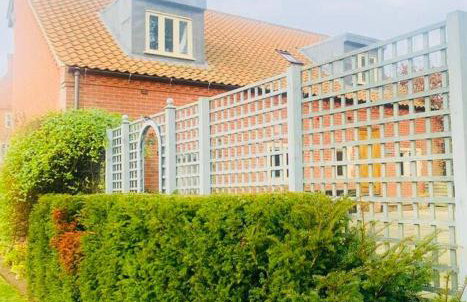 Garden Cottage 5 bedrooms set in 16 acres - Foto 33