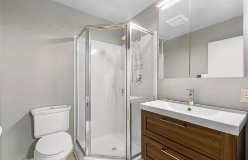 Queen Anne Charm Near Tech Hubs & Entertainment - Foto 19