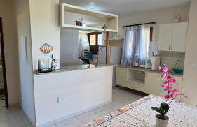 Recanto Zumbi Apartamento TOP C12 - Photo 43