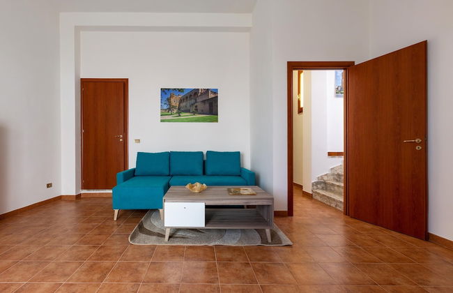 2253 Casa Jacopo - Foto 13