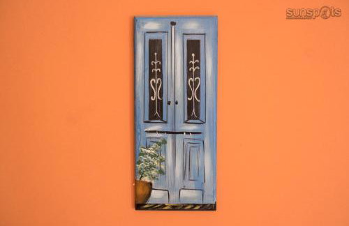 Villa Konstantina - Foto 41