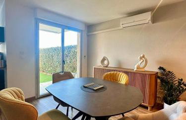 Appartement élégant pour deux - Foto 15