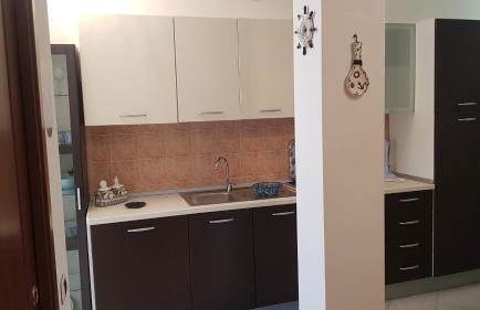 Appartamento BlueWater - Foto 21