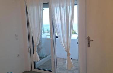 Villa Constantinos - Foto 34