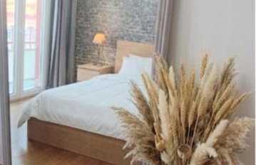 Vanna's heart of Athens one BR Charm Balcony near Metro Tourist Spots - Foto 1