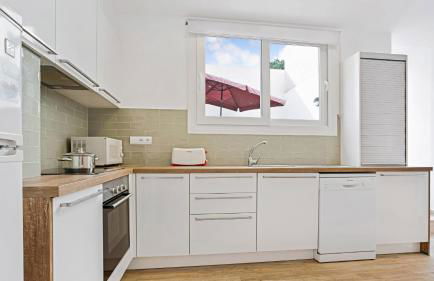 1 Sica - Llafranc - Foto 7