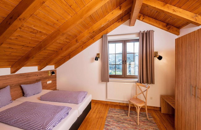 Chalets am Diemelsee in Heringhausen - Photo 6