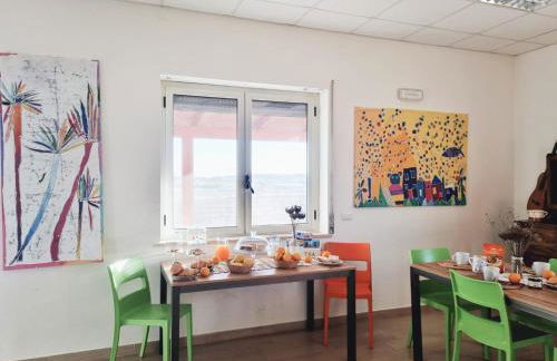 Agri B&B Terre Joniche - Foto 33