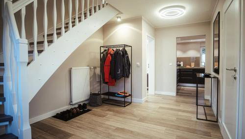 Schicke Bude - Photo 3