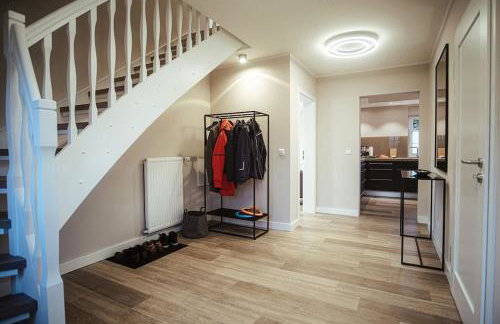 Schicke Bude - Foto 3