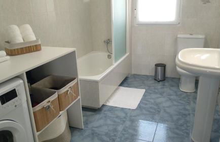 Apartamento La Cava - Foto 18