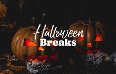 Muscovy Lodge with Hot Tub at Tattershall Lakes Country Park - Foto 48