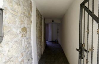 Apartment Ispod ure - Foto 34