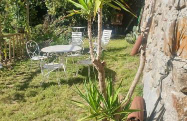 la source fraiche - Foto 23