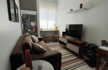 Apartamento em Águas Claras - Foto 1