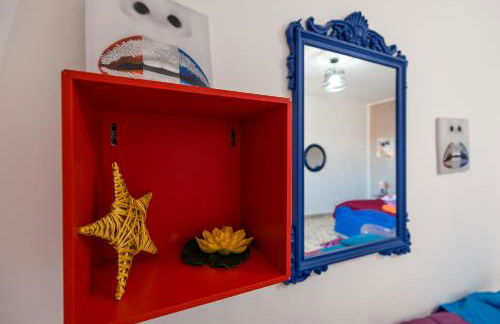 Casa vacanza da Giuseppe - Foto 34