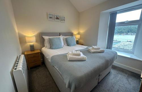 The Old Bakery - Foto 16