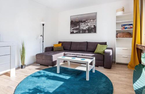 Ferienwohnung Deister Blick - Photo 11