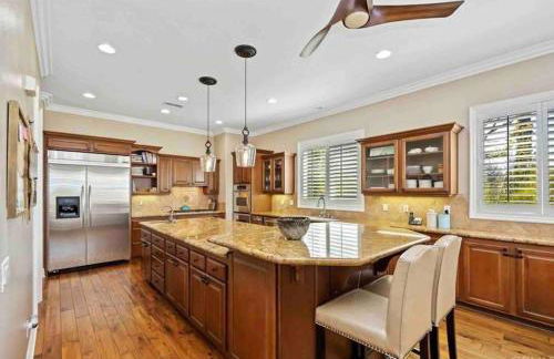 Temecula Wine Country Villa - Foto 35