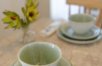 Dona Graca Lisbon Apartments - Foto 52