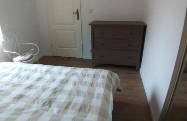 Dom nad jeziorem Suszewskim, Świętne. - Photo 17