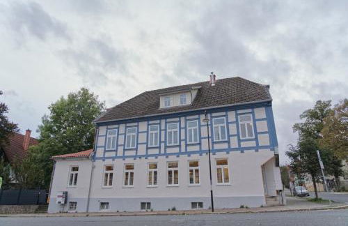 Gruppen- und Seminarhaus Schicht im Schacht - Foto 51