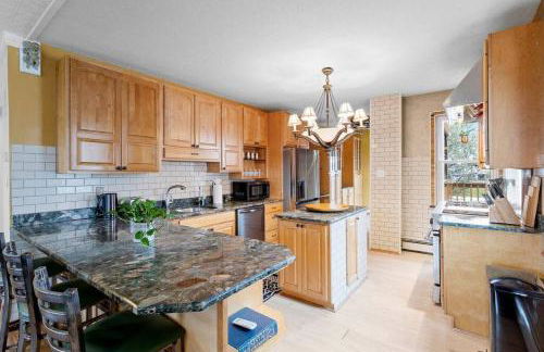 5BD 3BA near Hard Rock Ocean & Boardwalk - Foto 45