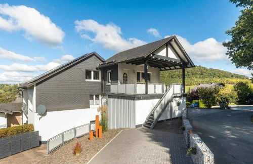 Ferienwohnung Zweite Heimat - Photo 1