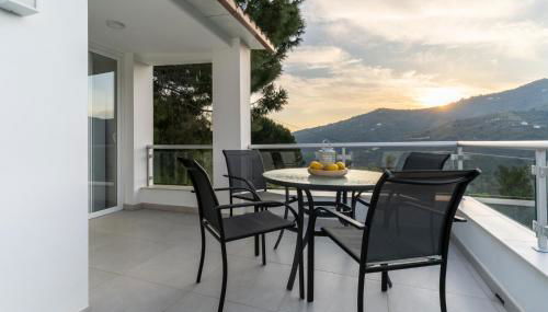 Finca Jacinto - Foto 4