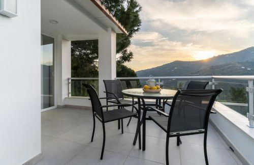 Finca Jacinto - Foto 4