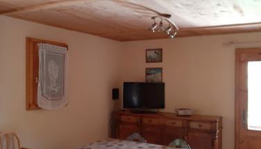 Le Chardon Bleu - Foto 5