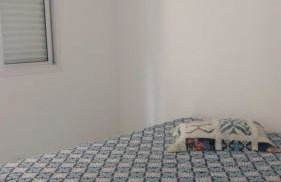 Apartamento Itaguá - Próximo de tudo que você precisa para sua estadia - Foto 12