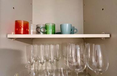 Forever Home in Naples - Foto 7