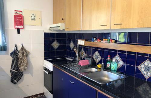 A charming spot - Foto 23