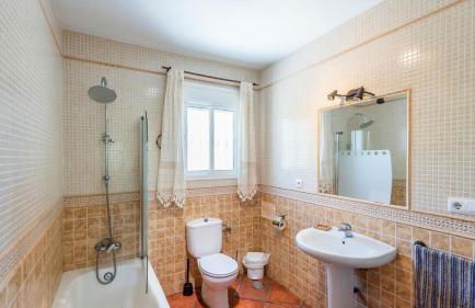 Chalet Algar by Ruralidays - Foto 7