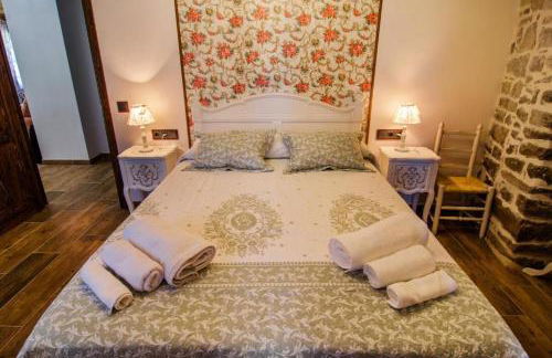 Borda Fuertes - Photo 14