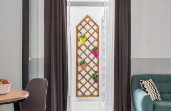 Luxury Studio Adriatic 1 & Adriatic 2 - Photo 12