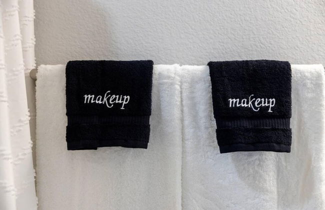 Spacious Pet Friendly - 7 Miles to Eagle Mountain Lake - Foto 69