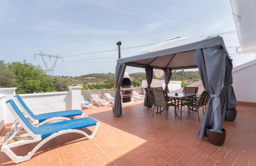 Villa Casablanca Apartment - Foto 7