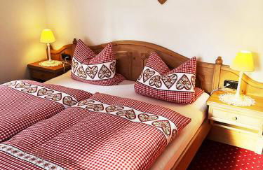 Ferienwohnungen Haid - Foto 38