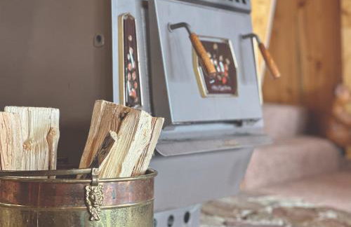 15 min to West Yellowstone/Amazing Views - Foto 6