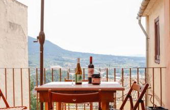 EL TEULAR DE CARMEN - Foto 13