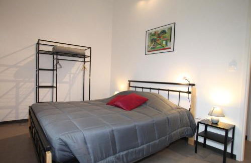 Résidence Beauvoir le Mont-Saint-Michel - Foto 41