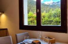 Appartement le Mont de Grange - Foto 8