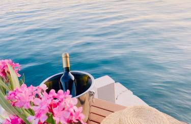 House Paula - Photo 27