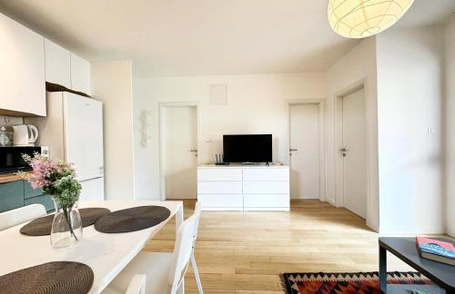 Grandpa´s tree - private garage - Photo 13